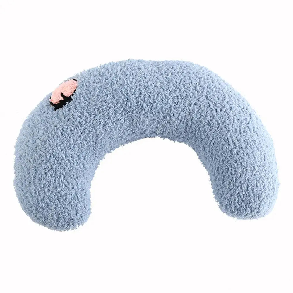 The Calming Dog Pillow