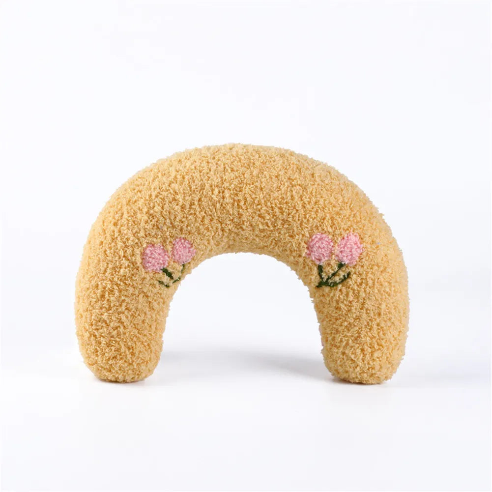 The Calming Dog Pillow